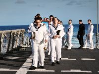 Procesión 1-1